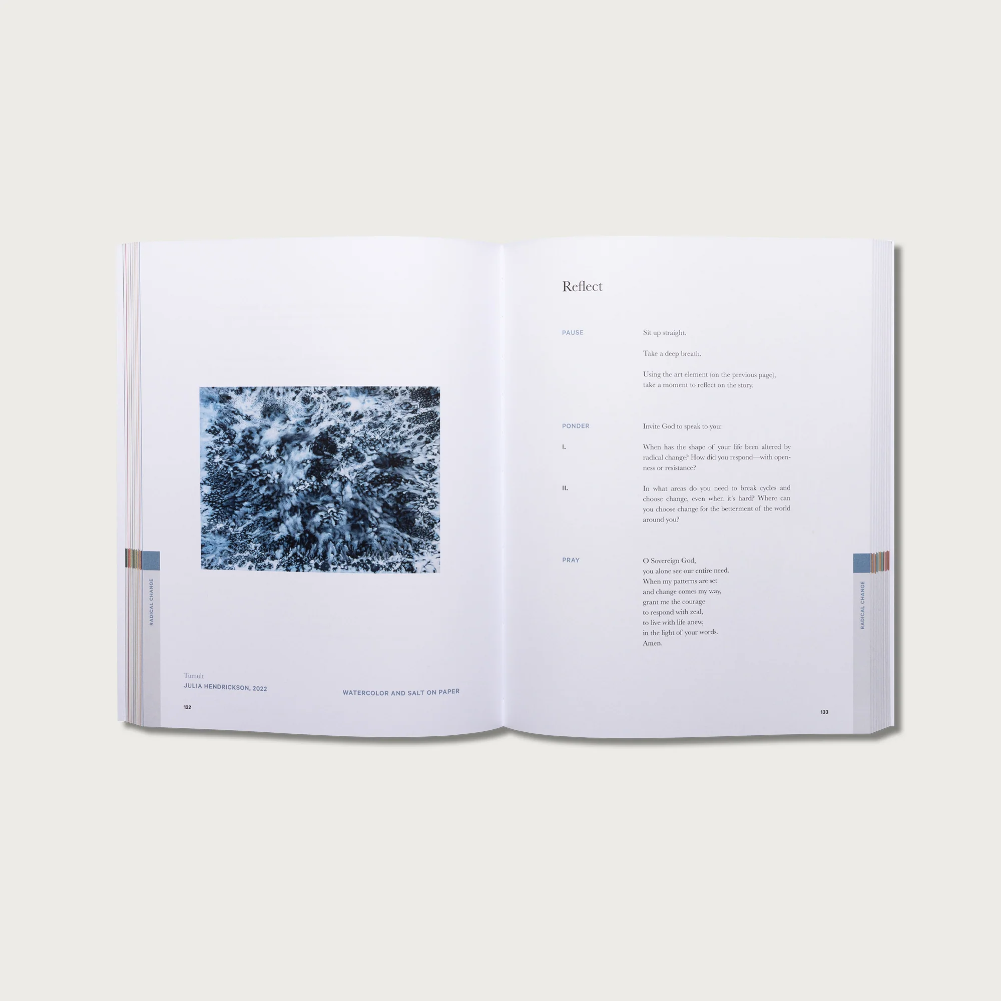 Bible Study Gift Set - Image 9