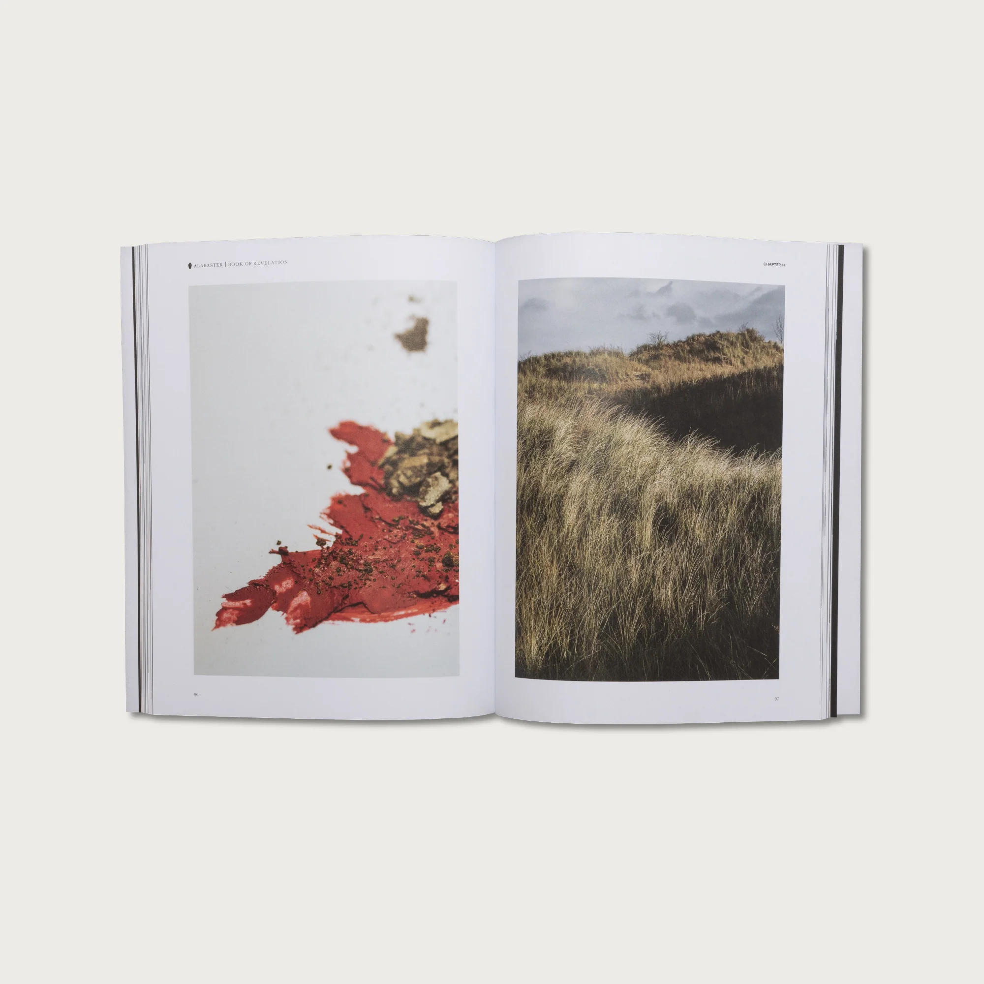 The Book of Revelation - Image 5