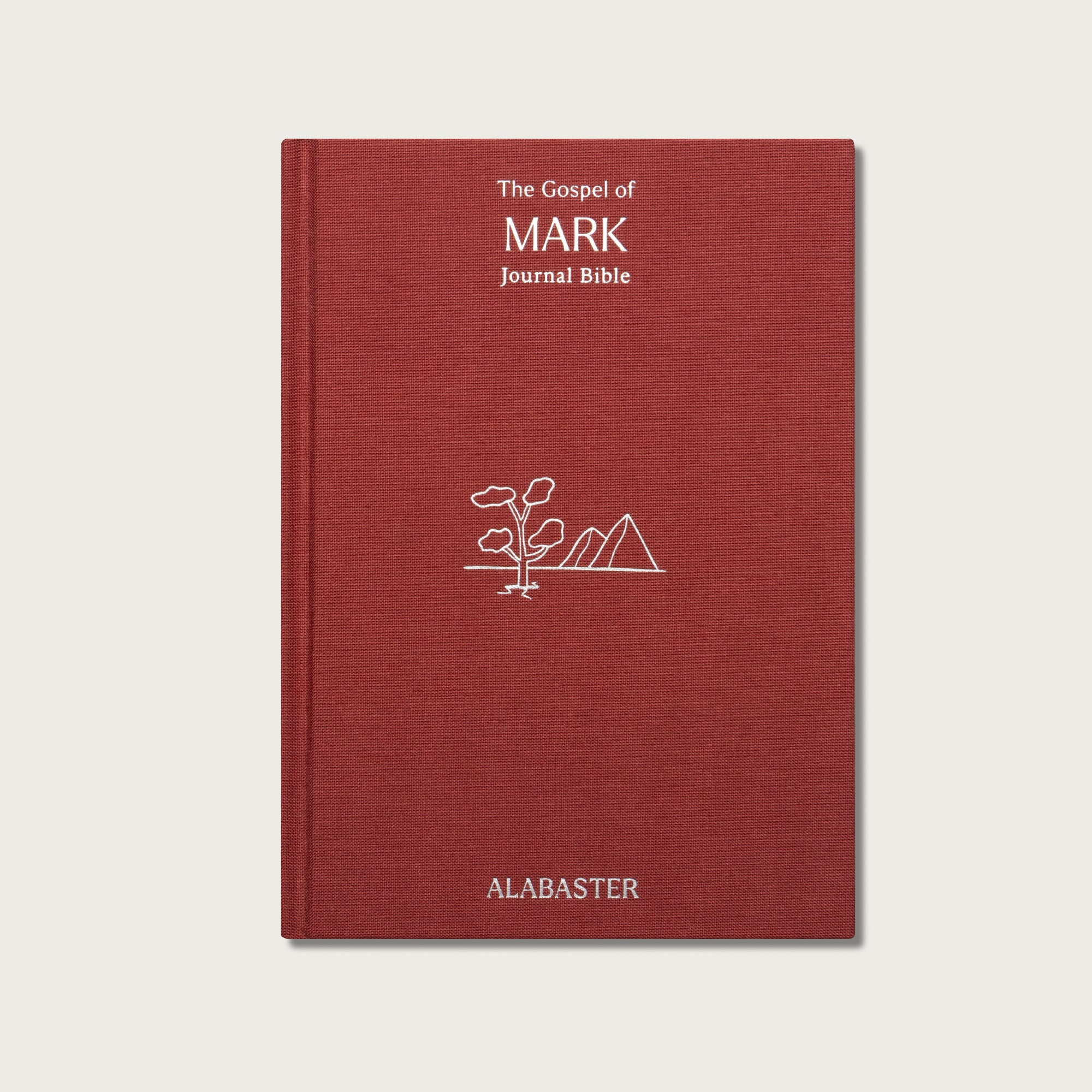 Journal Bible Complete Collection - Image 19