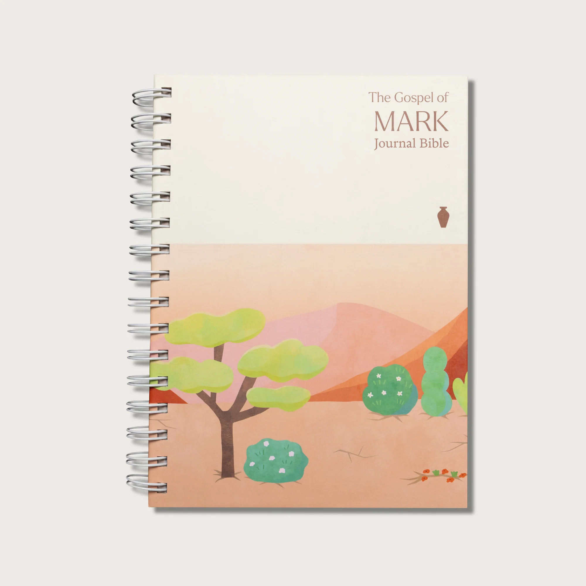 Journal Bible Complete Collection - Image 22