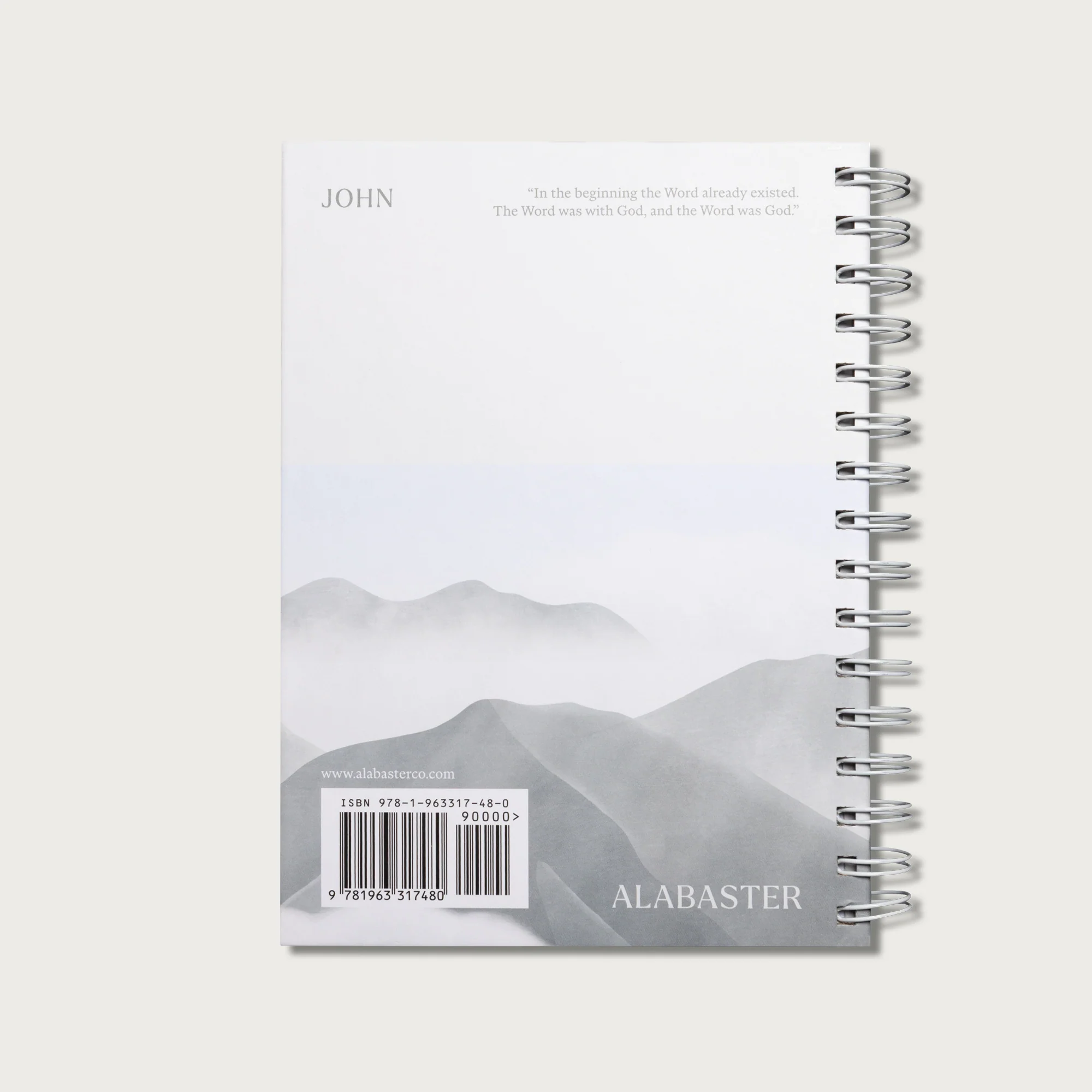 Journal Bible Complete Collection - Image 42