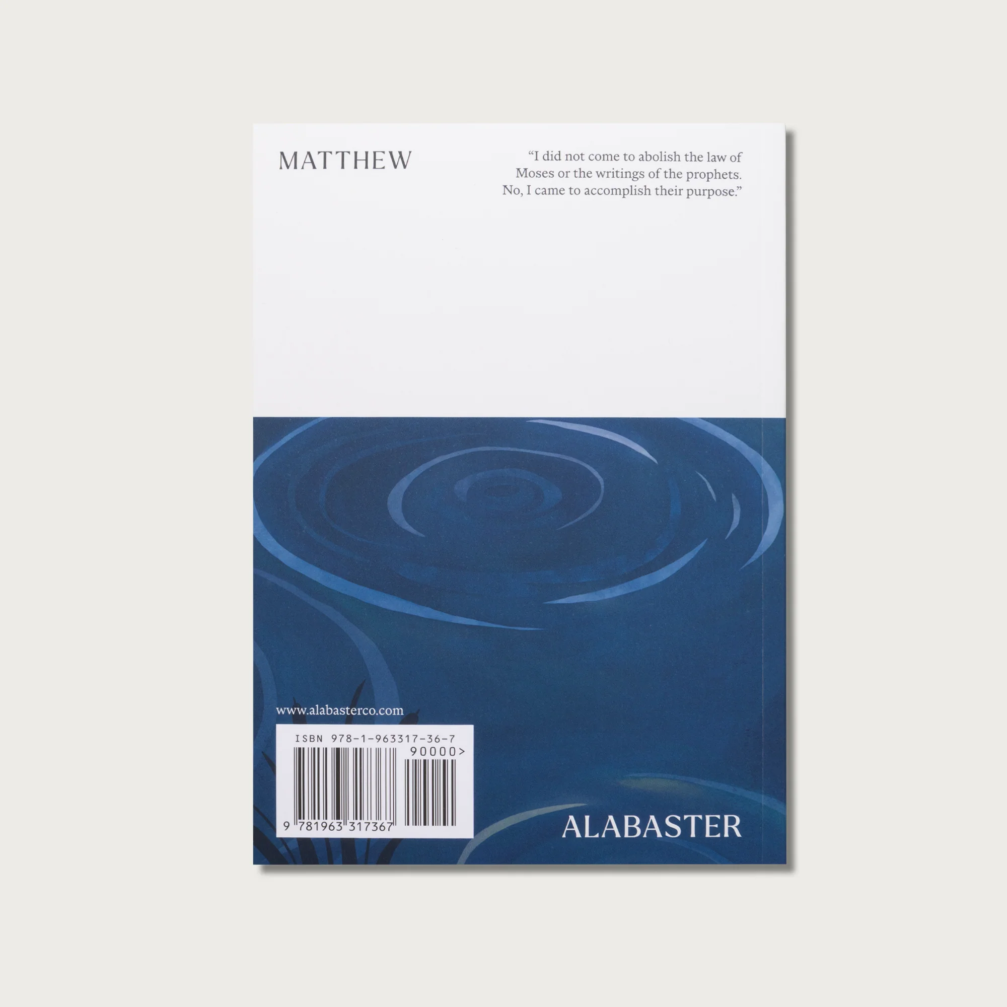Journal Bible Complete Collection - Image 9
