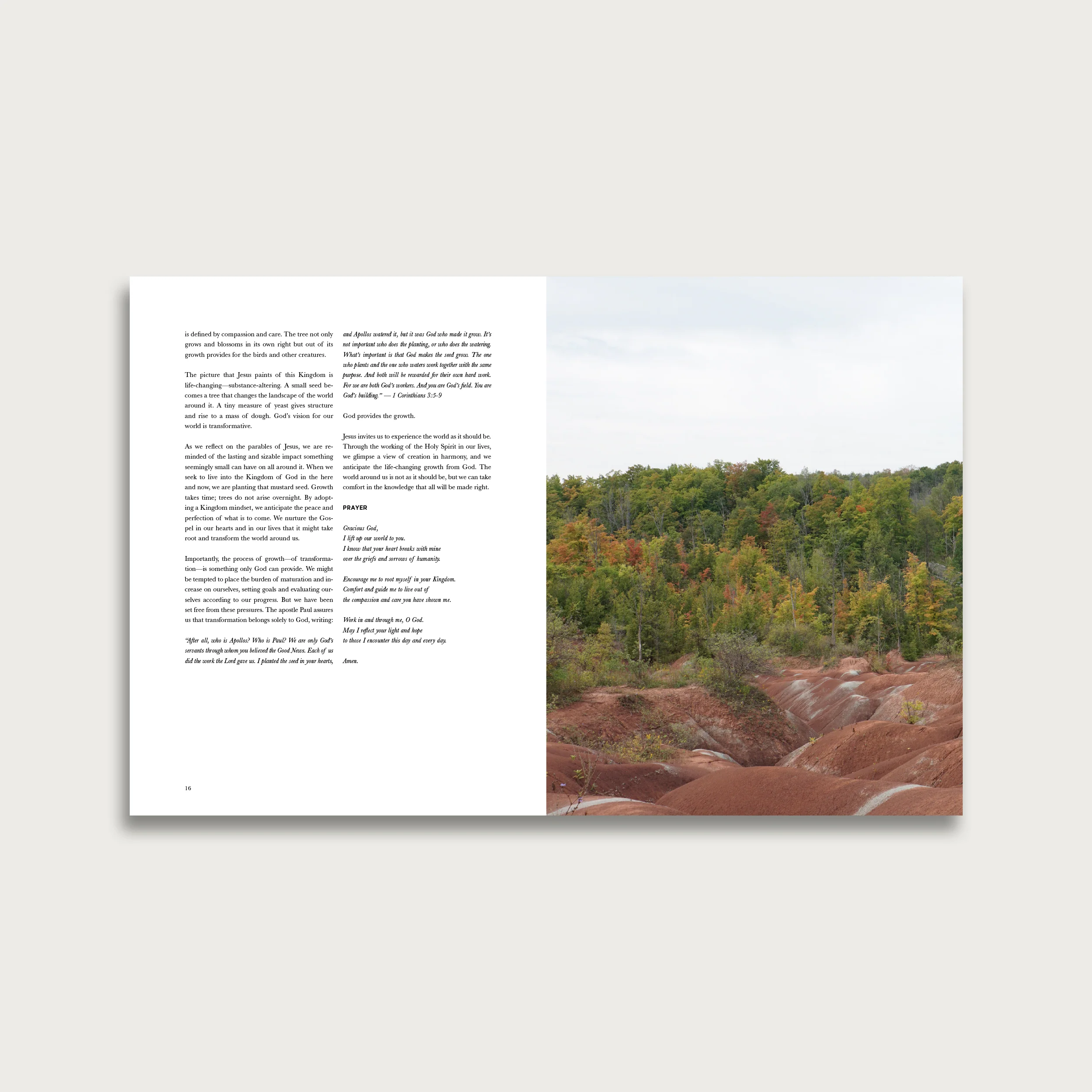 Visual Liturgies Bundle (E-Book) - Image 6