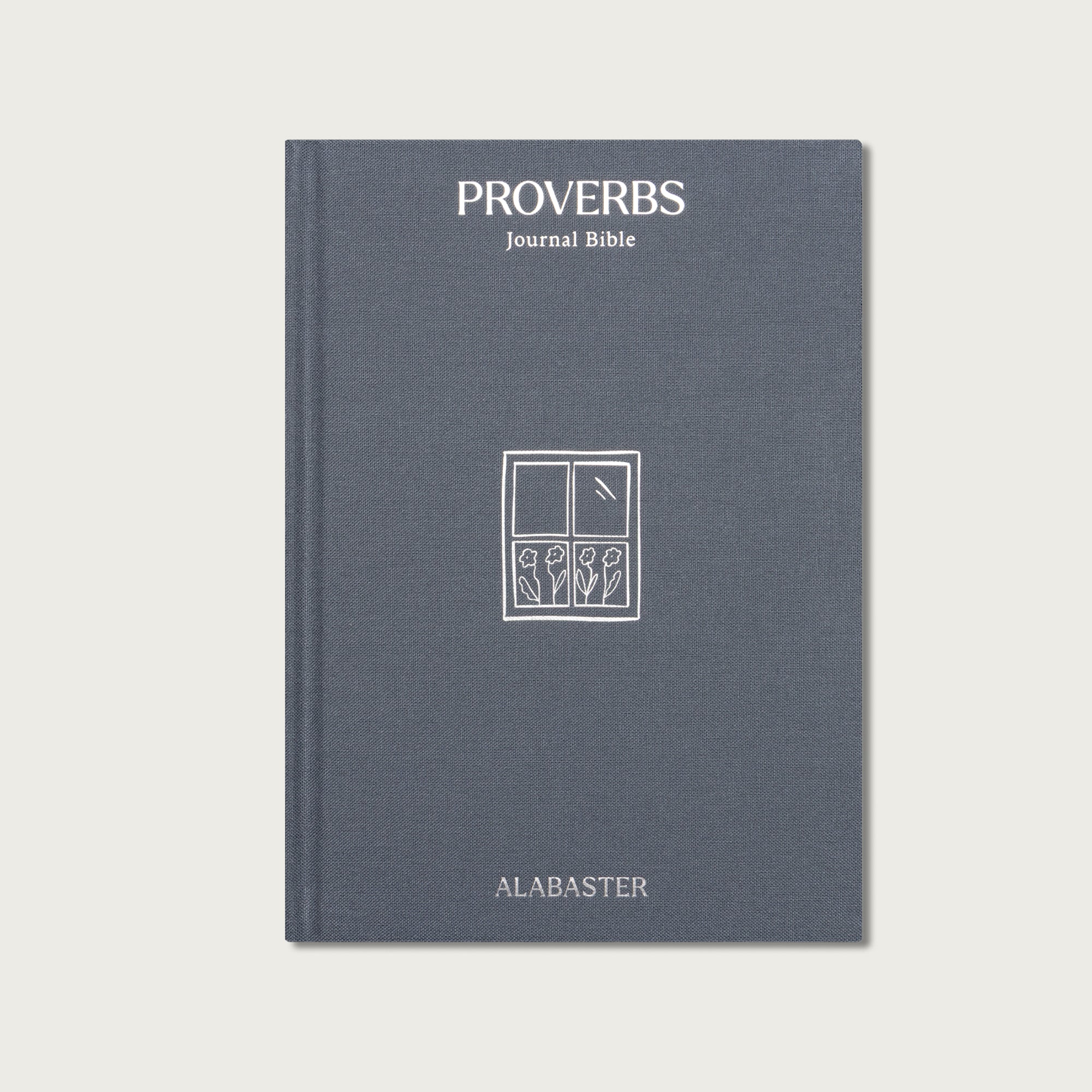 Journal Bible Complete Collection - Image 55