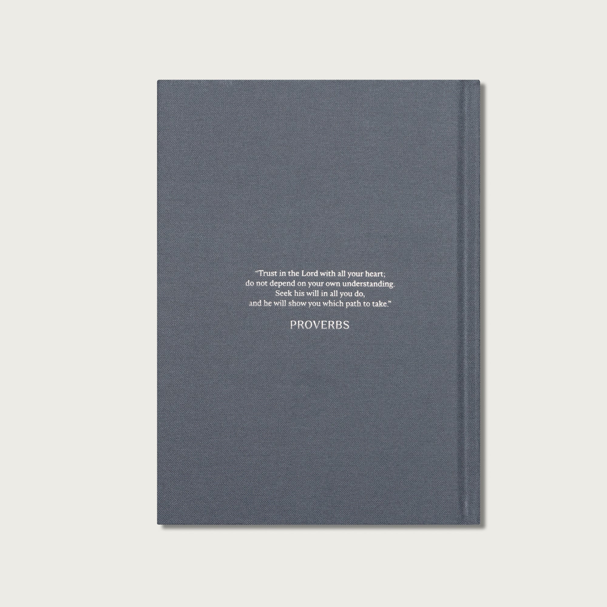 Journal Bible Complete Collection - Image 57